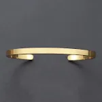 Steel