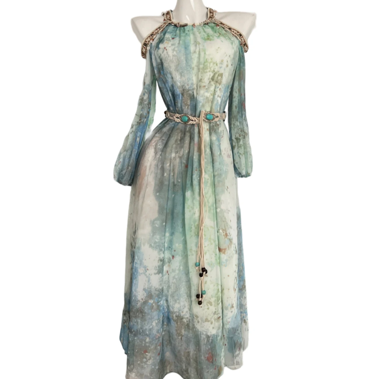 product image - 0