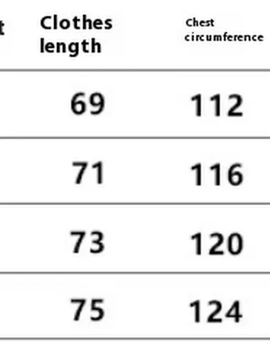 Image product - 1