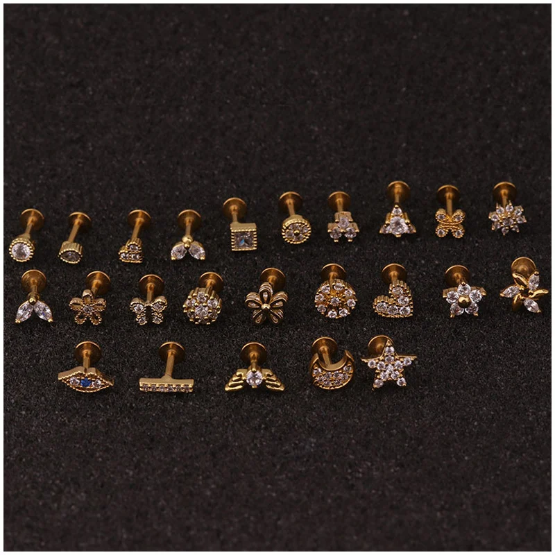 product image - 0