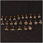 miniatures image - 0