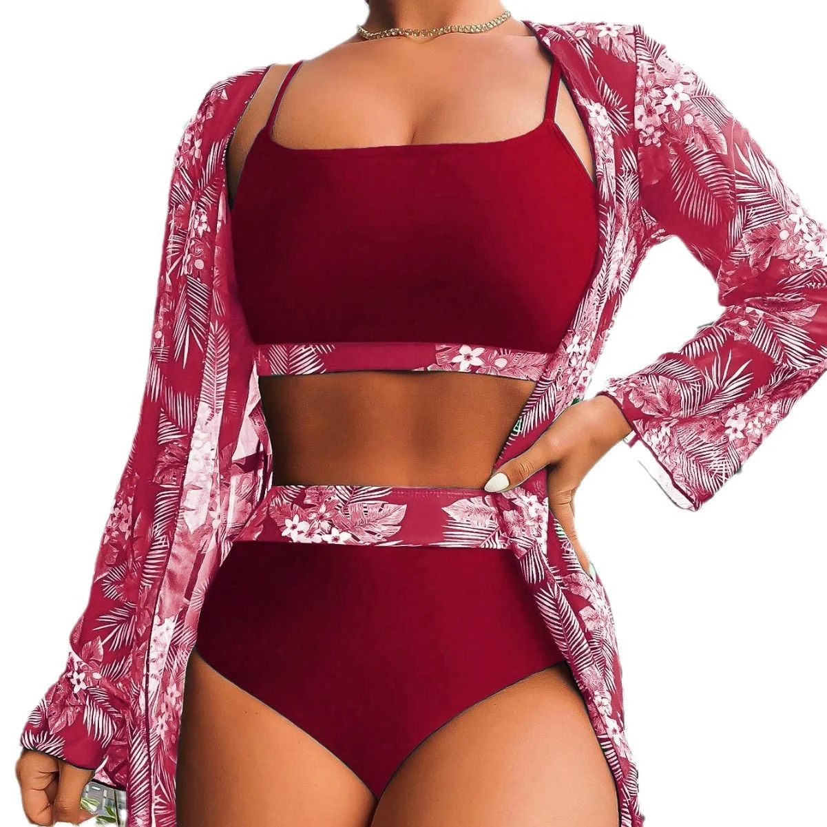 product image - 11