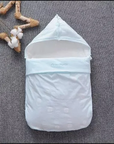 Image product - 0