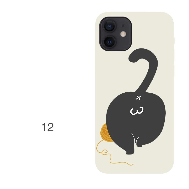 product image - 14