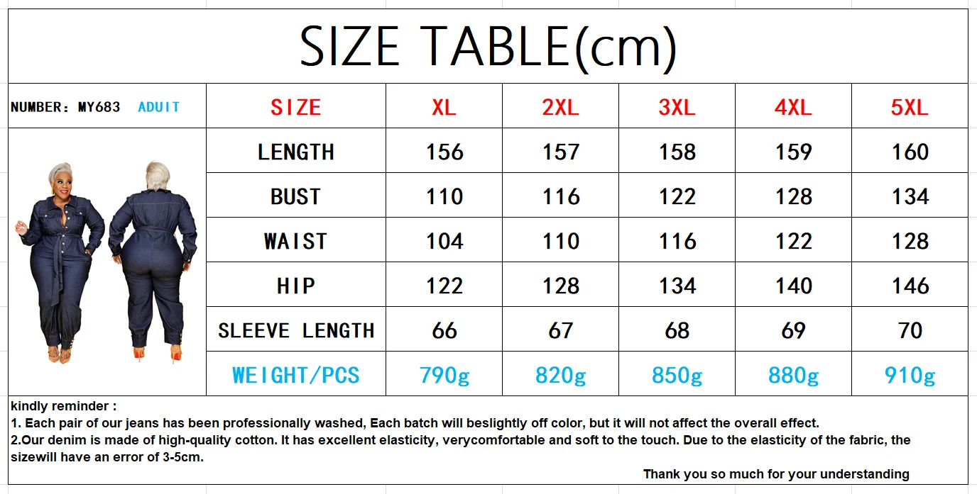 product image - 10