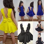 miniatures image - 0