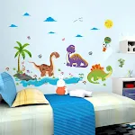 miniatures image - 1