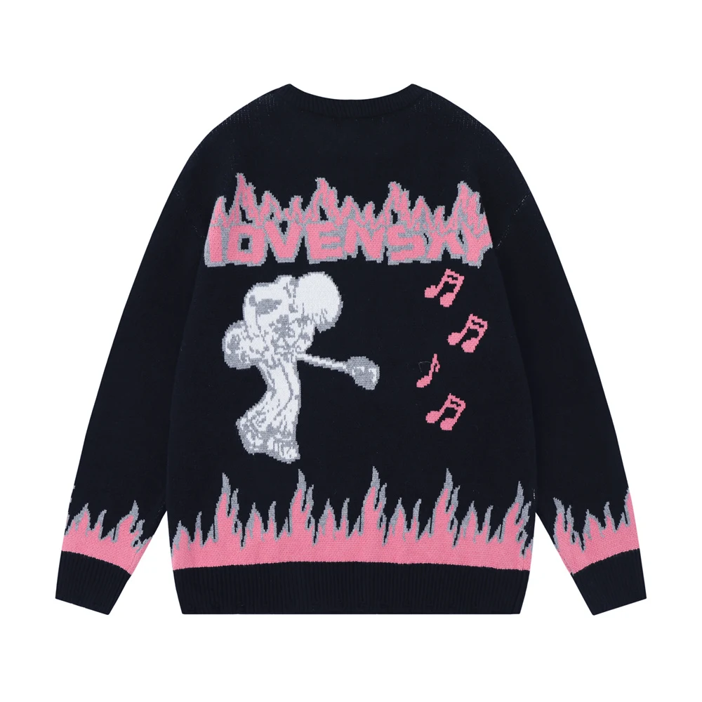 product image - 7