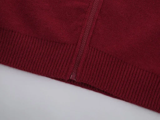 Title 3, Mens Casual Lazy Knitwear Coat for comfortable...