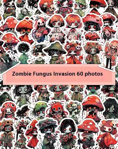 Image product - 0