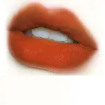 No 2 Color