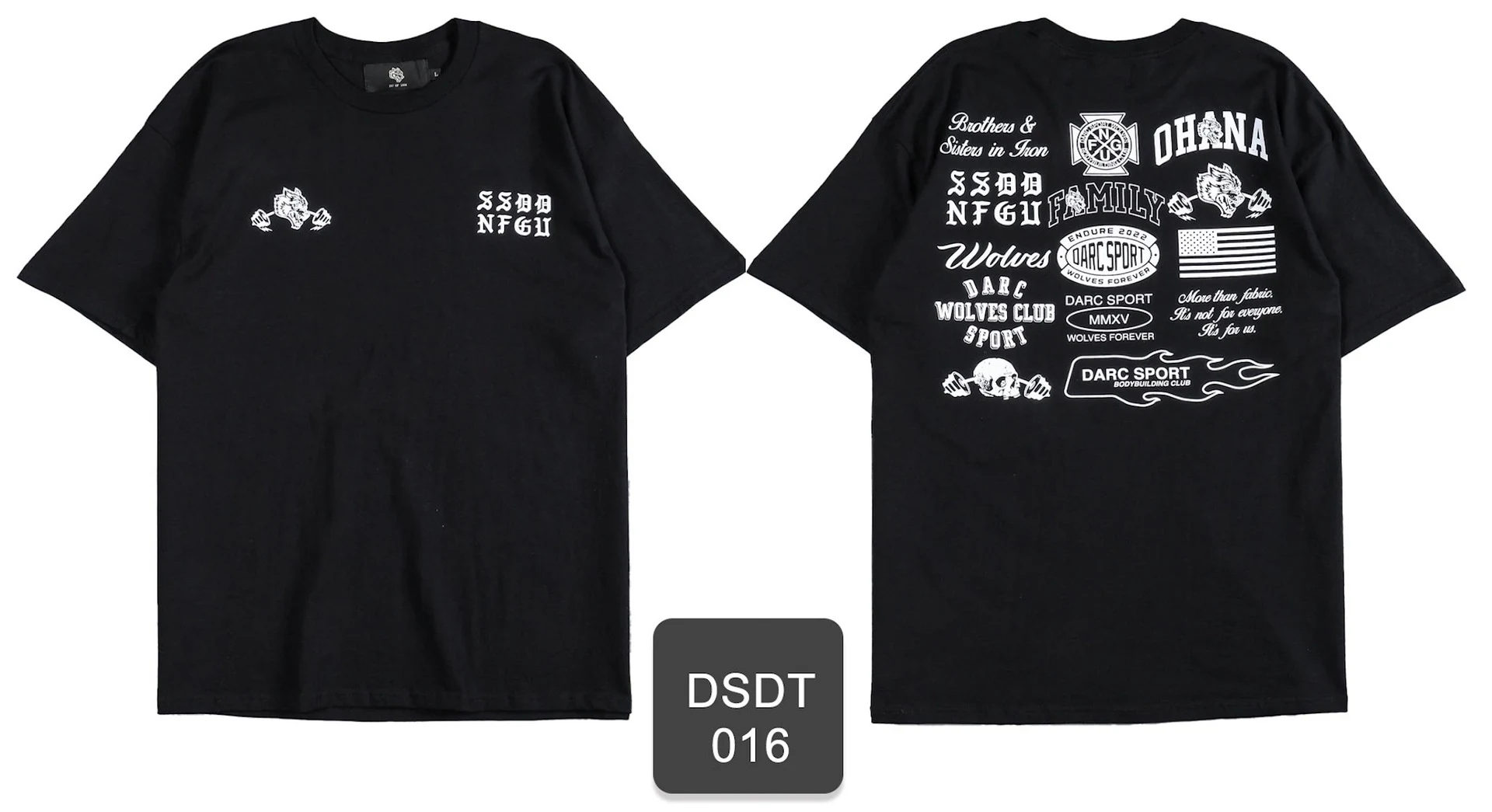 product image - 16