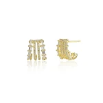 miniatures image - 3