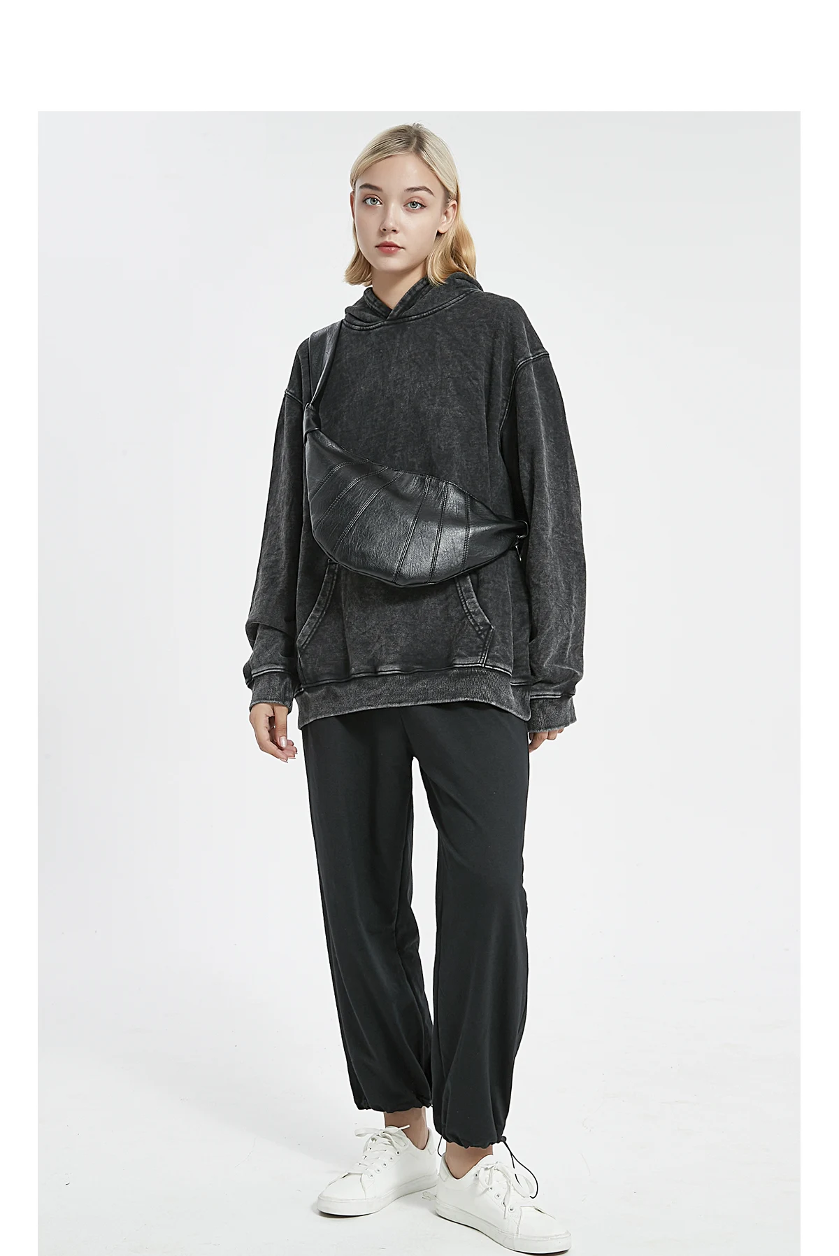 product image - 10