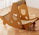 miniatures image - 26