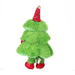 miniatures image - 0
