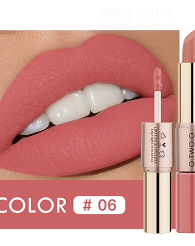 Image product - 3