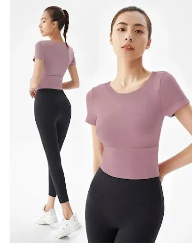 Image product - 2
