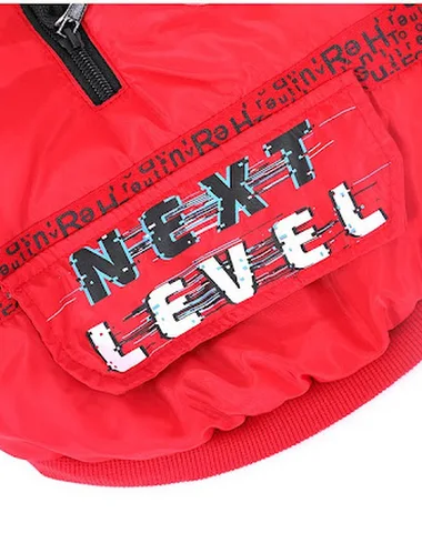 Image product - 1