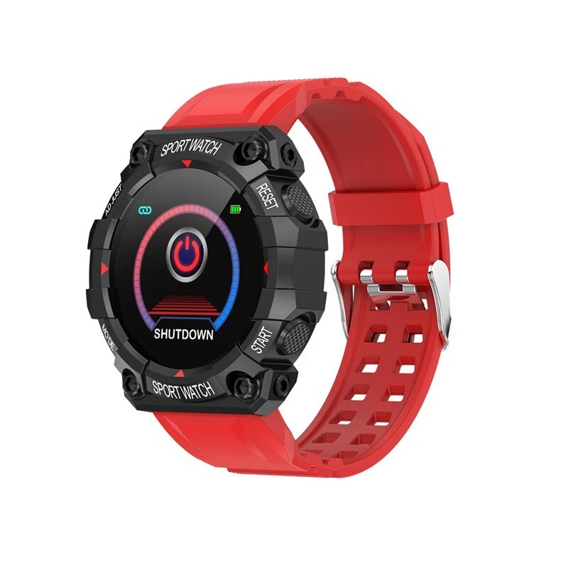 product image - 4