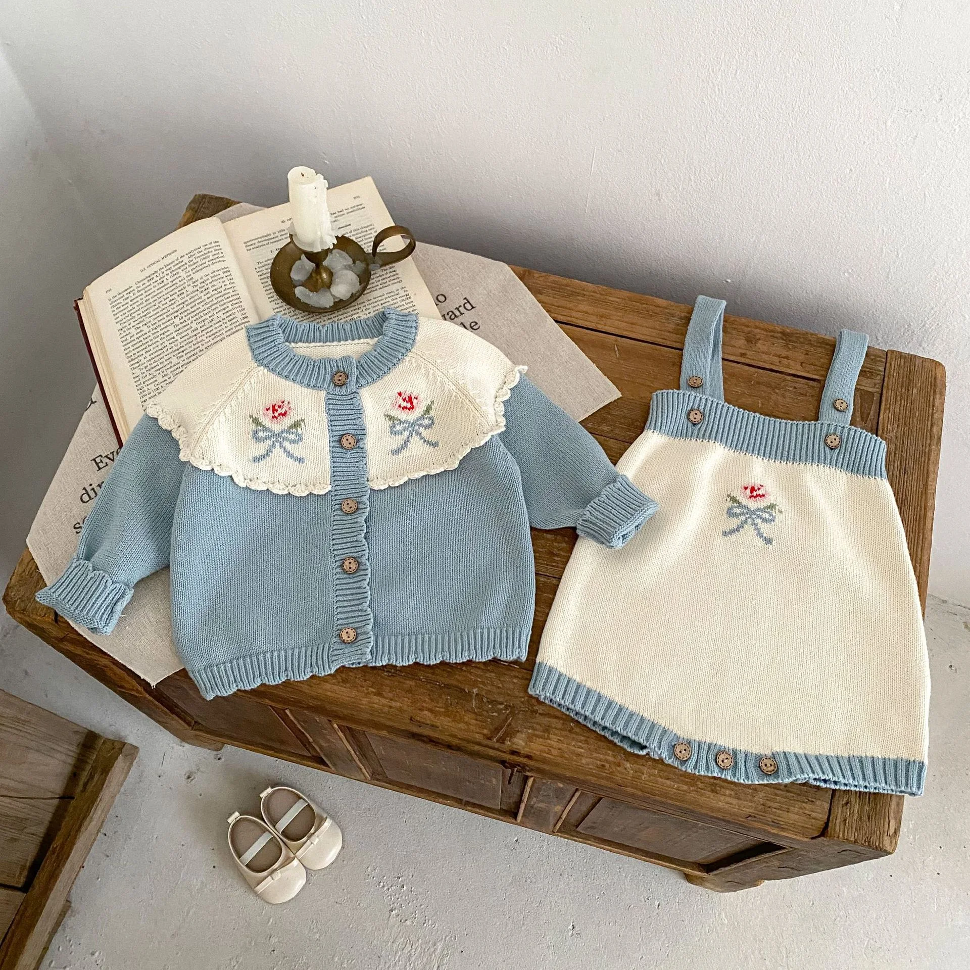 product image - 0