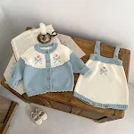 miniatures image - 0