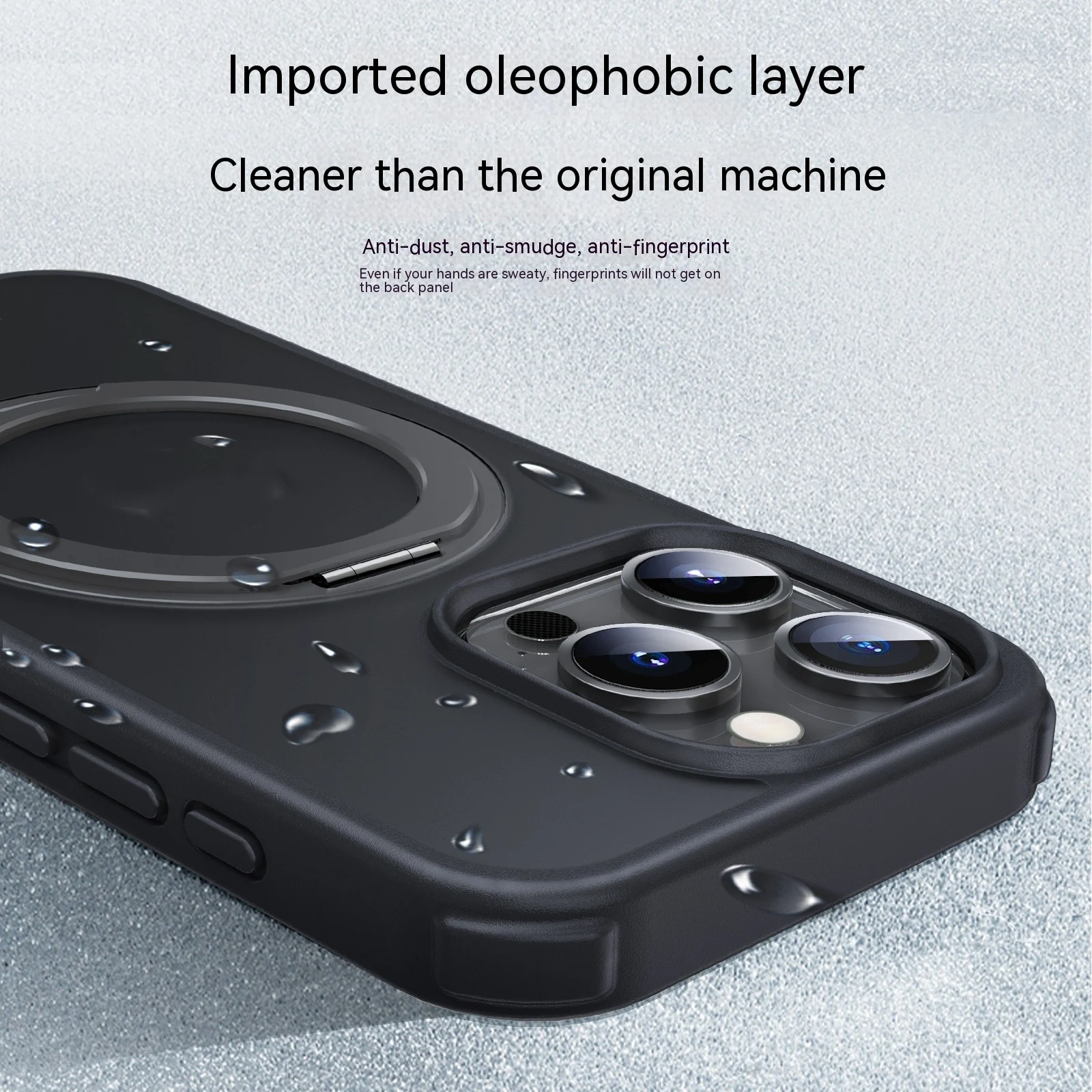 product image - 5