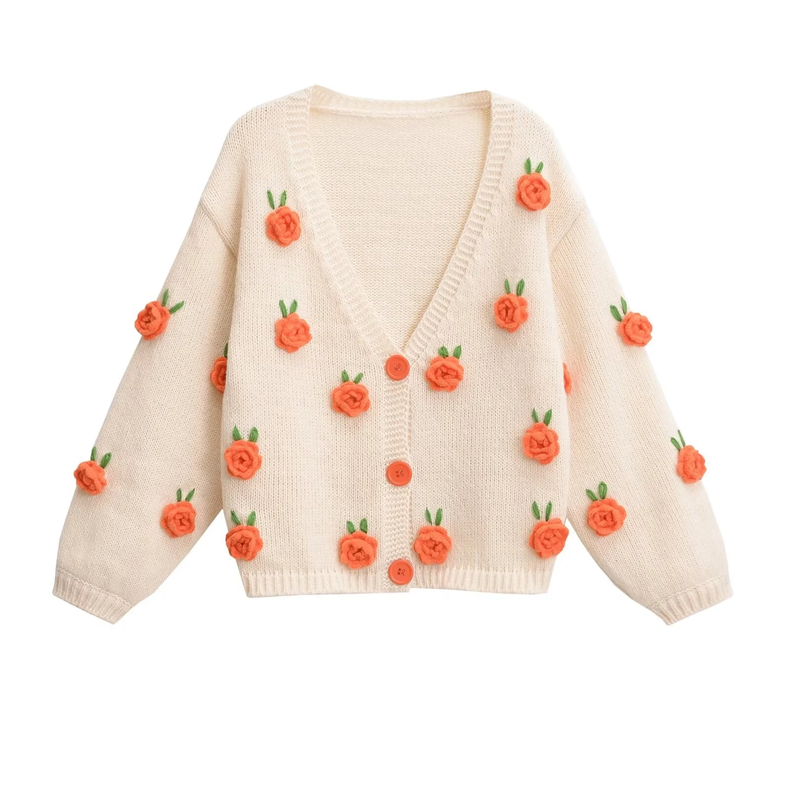 product image - 8