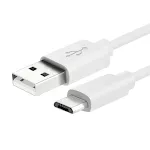 White Android 2M