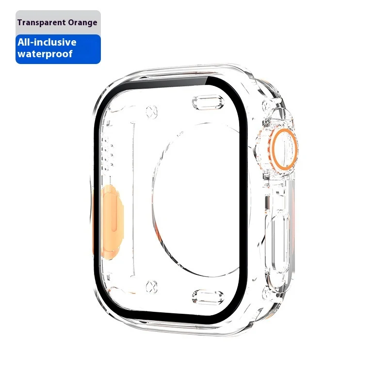 product image - 5