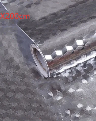 Image product - 3