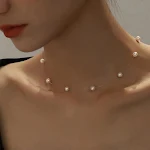 miniatures image - 0