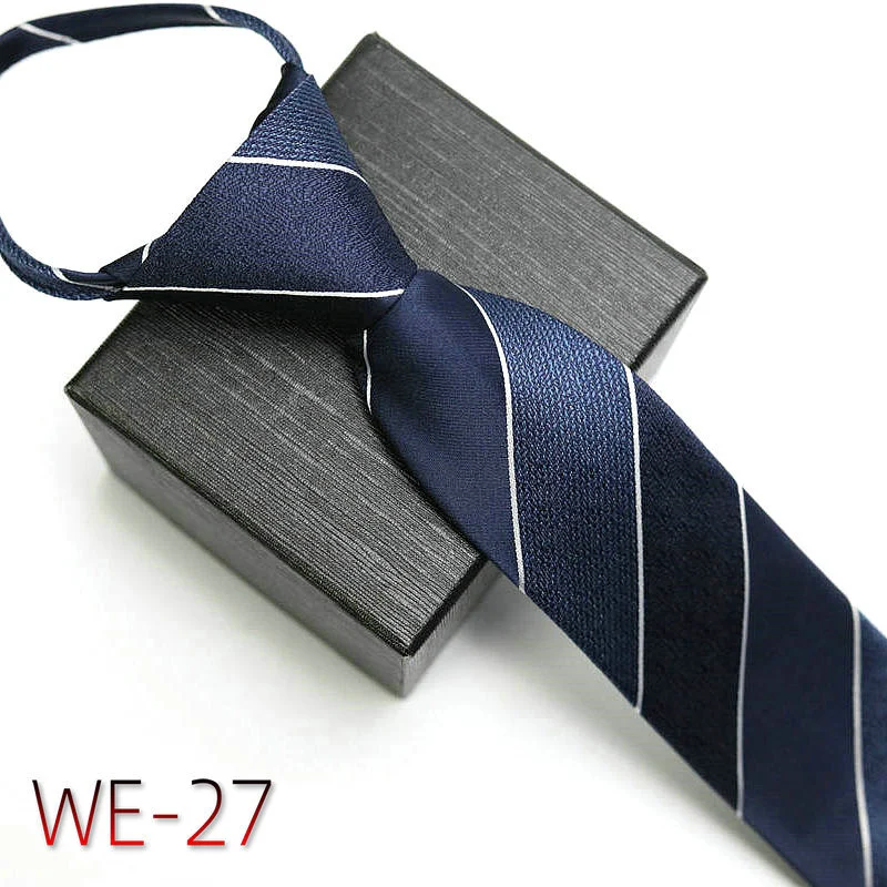product image - 25