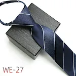 miniatures image - 25