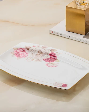 Image product - 3
