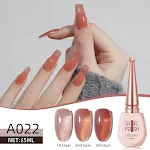 A022