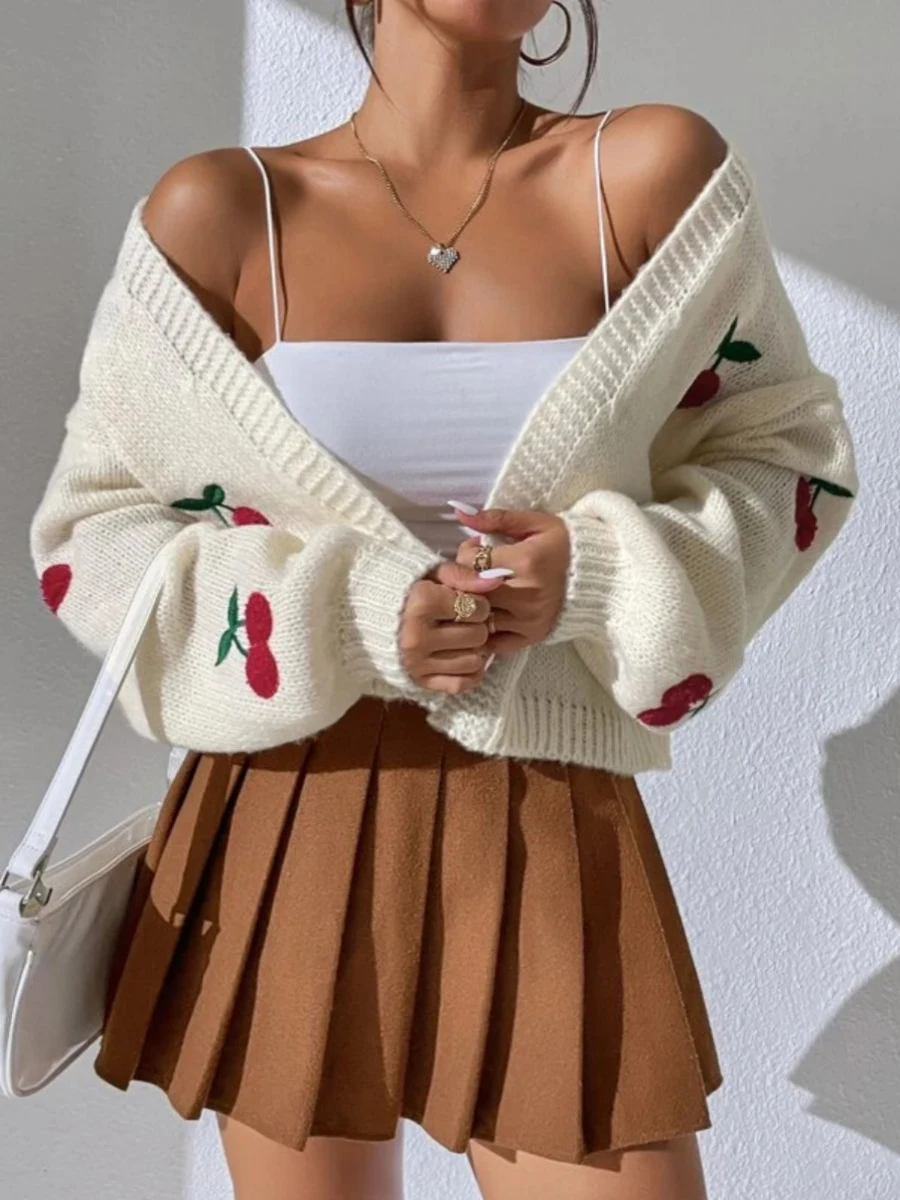 product image - 2