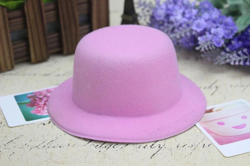 product image - 10
