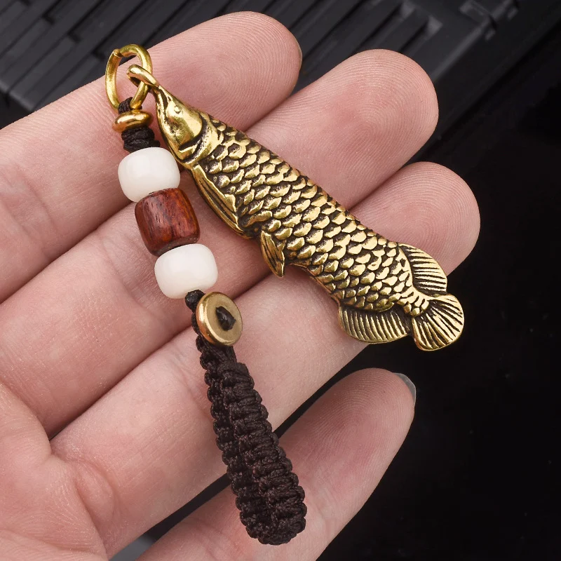 product image - 6