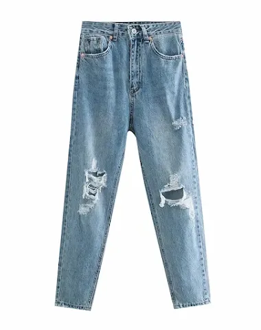 Image product - 3