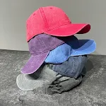miniatures image - 12