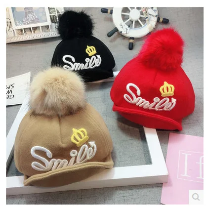 product image - 9