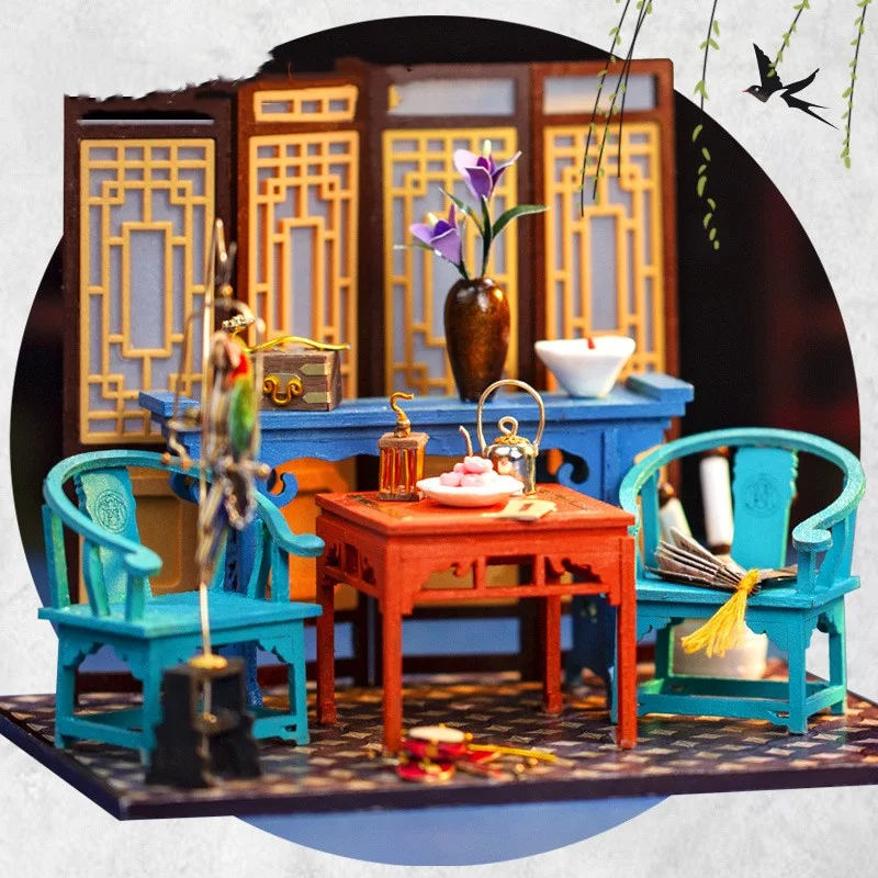 product image - 1