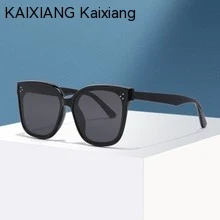 product image - 15