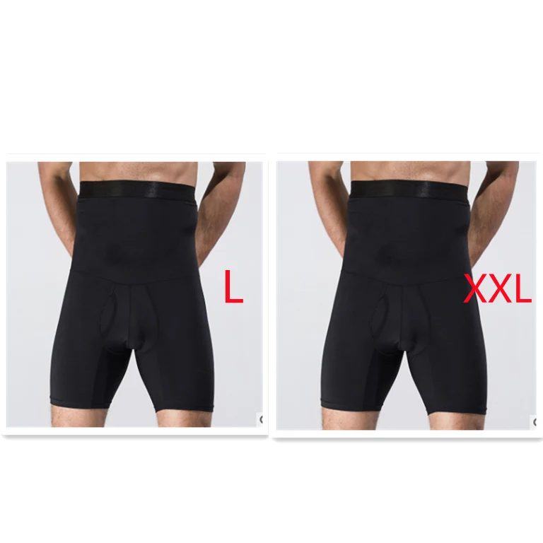 product image - 13