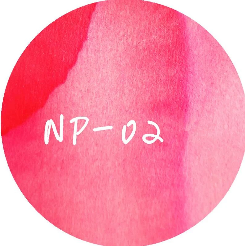 product image - 19