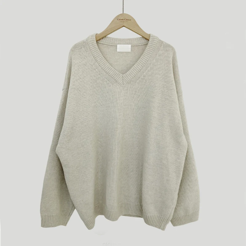product image - 26