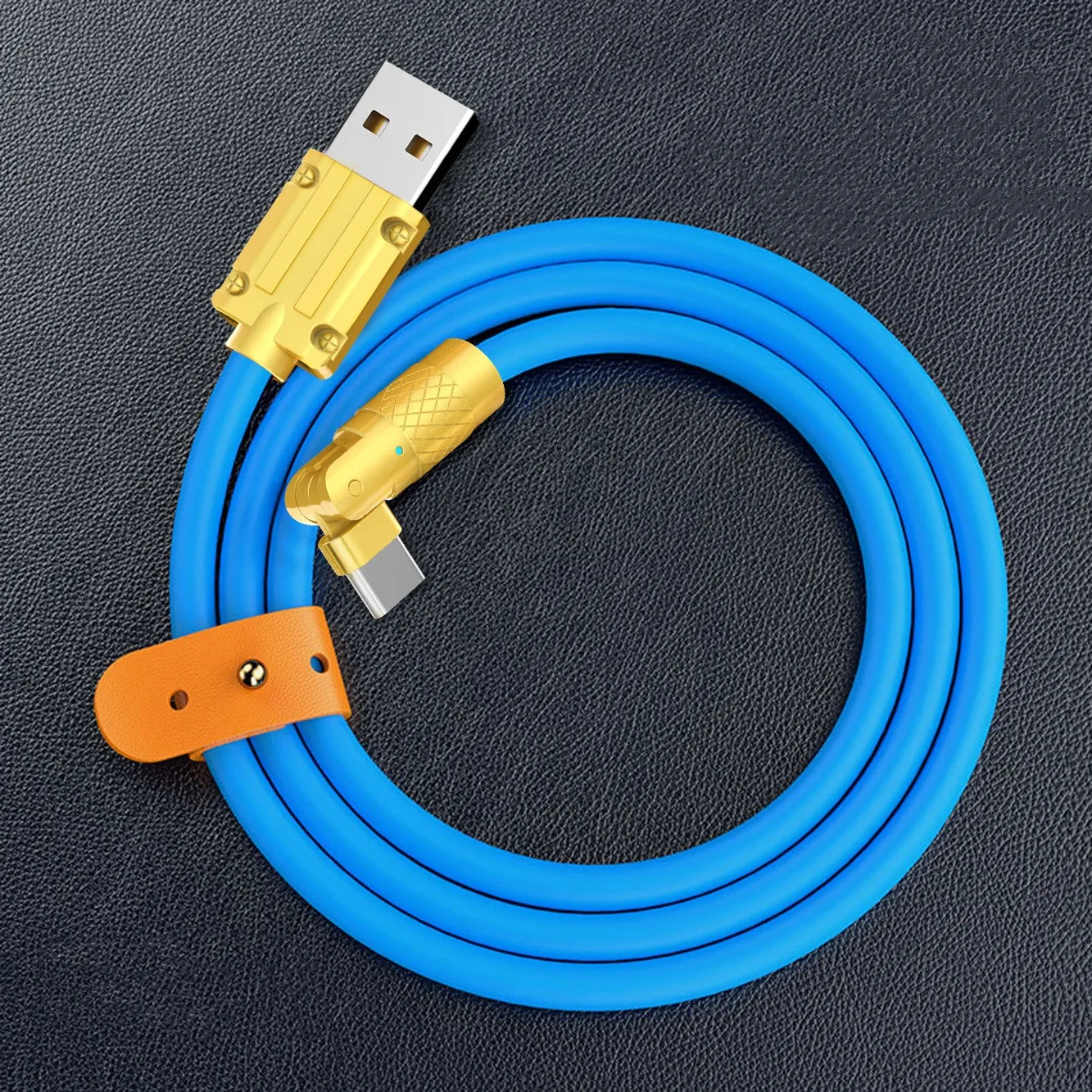 product image - 4