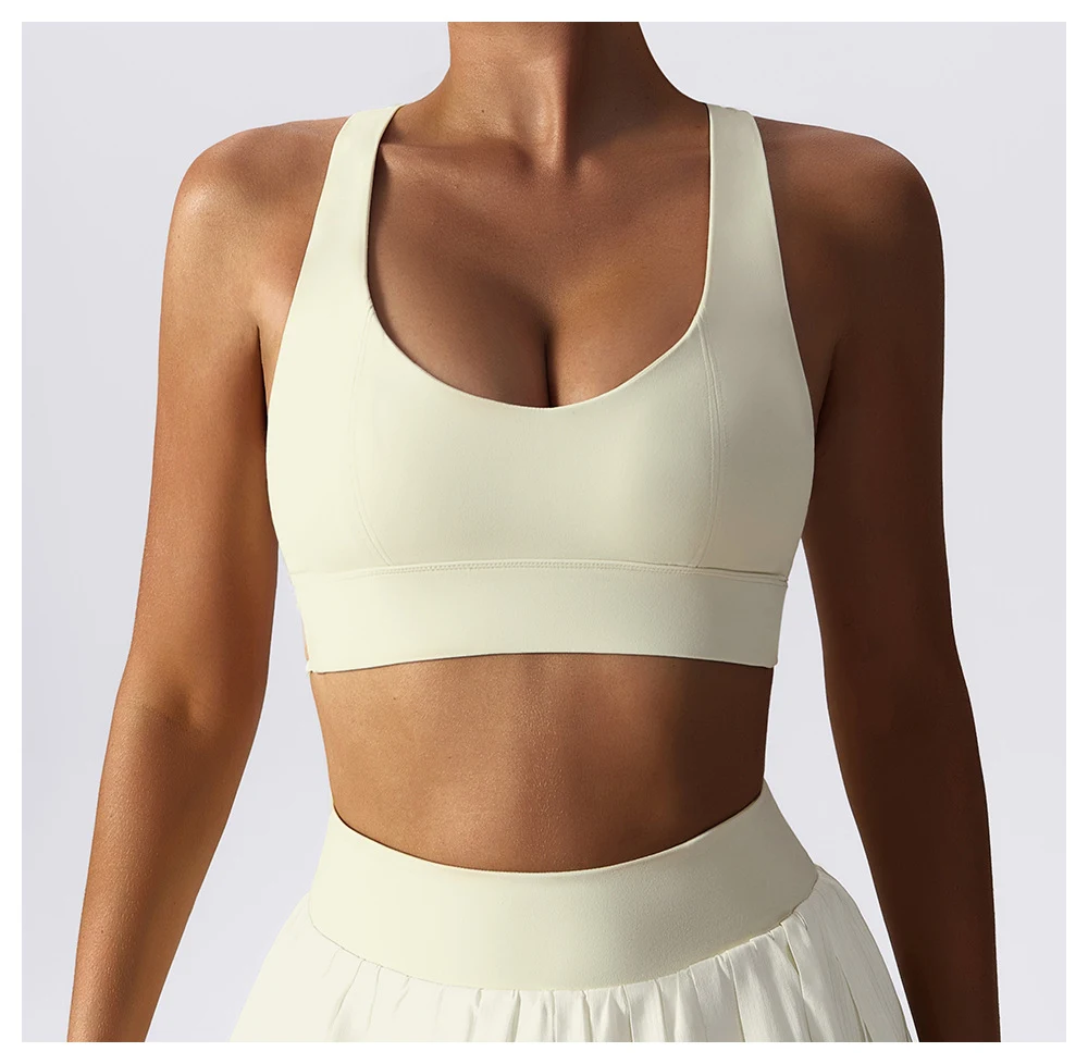 product image - 13