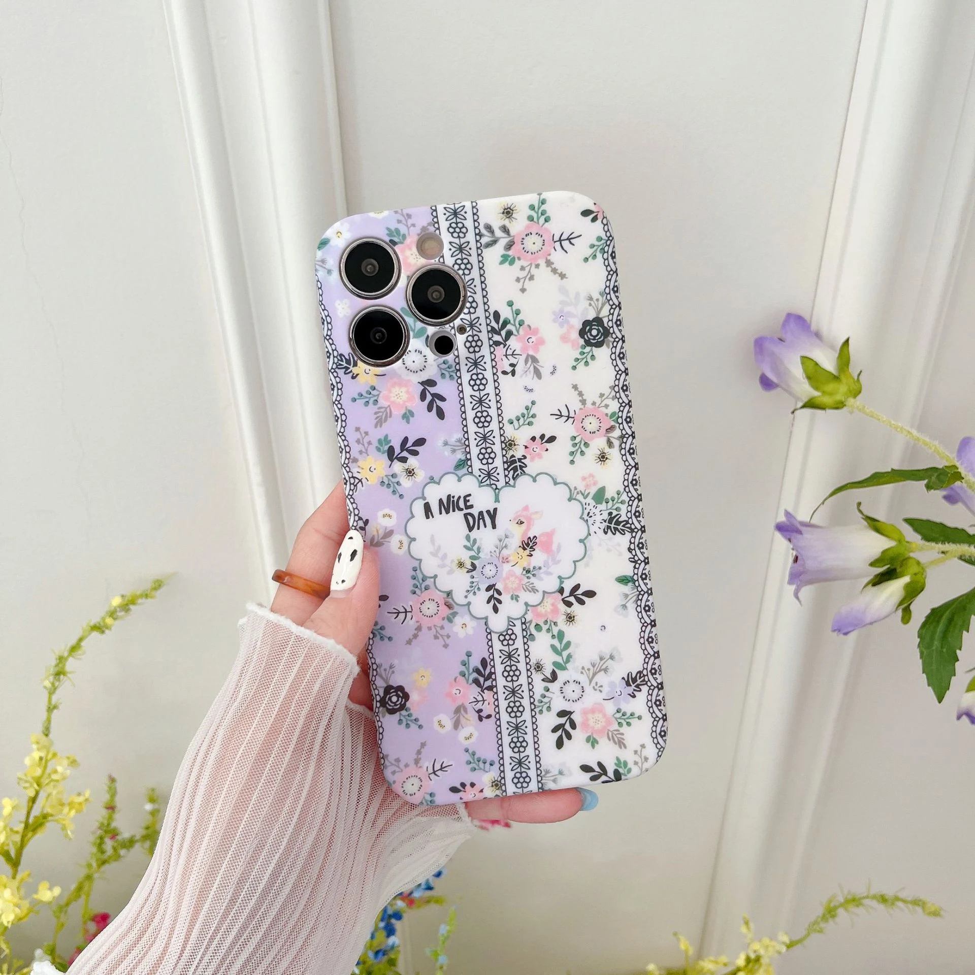 product image - 0